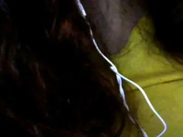 Priana  live sex cam