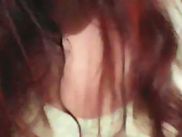 Priana  live sex cam
