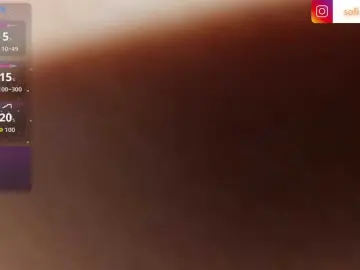 Sofi-Blossom  live sex cam