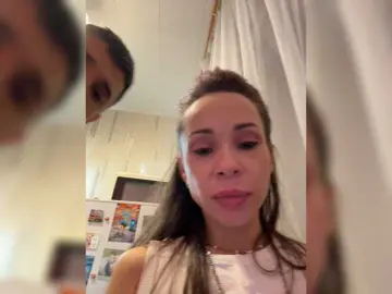 VIP17CoupleDream  live sex cam