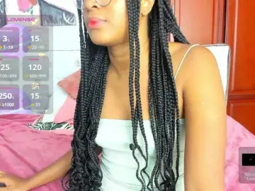 Andreawilliam  live sex cam