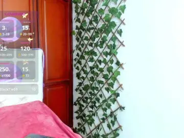 Andreawilliam  live sex cam