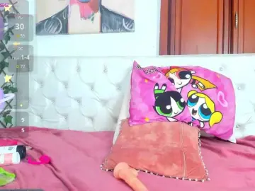 Andreawilliam  live sex cam