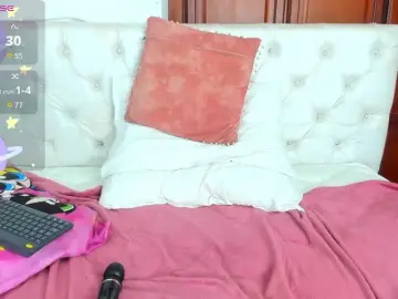 Andreawilliam  live sex cam