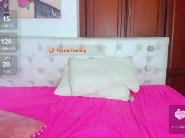 Andreawilliam  live sex cam