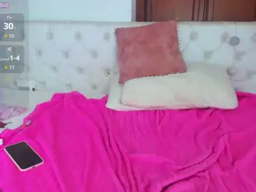 Andreawilliam  live sex cam