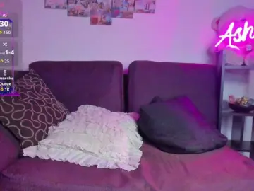 Ashley-jenner  live sex cam