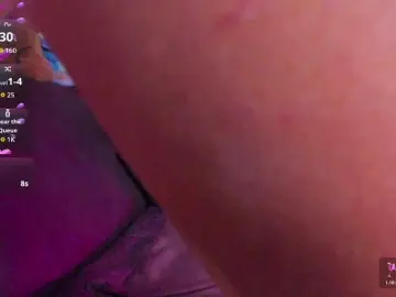 Ashley-jenner  live sex cam