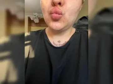 Candy-25a  live sex cam