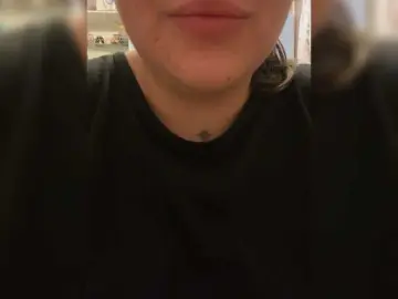 Candy-25a  live sex cam