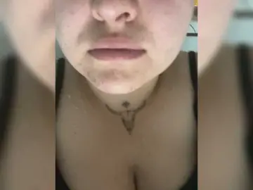 Candy-25a  live sex cam