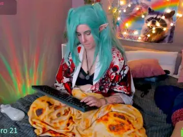 Candy-yeah  live sex cam