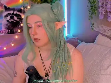 Candy-yeah  live sex cam