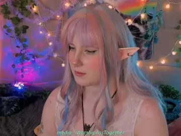 Candy-yeah  live sex cam