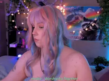 Candy-yeah  live sex cam