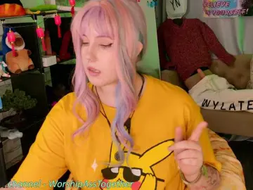 Candy-yeah  live sex cam