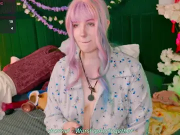 Candy-yeah  live sex cam