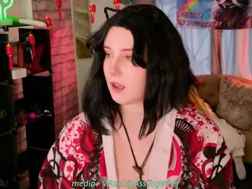 Candy-yeah  live sex cam