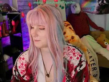 Candy-yeah  live sex cam