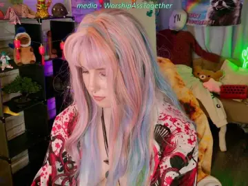 Candy-yeah  live sex cam