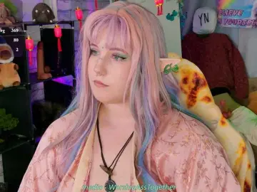 Candy-yeah  live sex cam