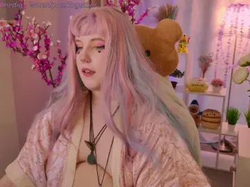 Candy-yeah  live sex cam