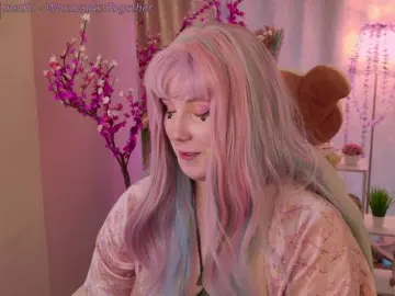 Candy-yeah  live sex cam