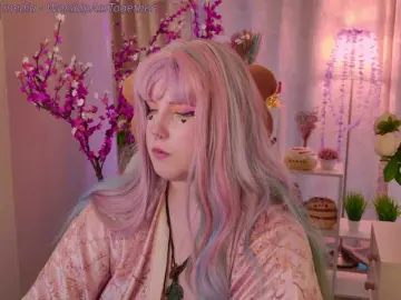 Candy-yeah  live sex cam