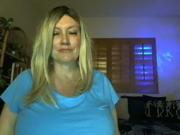 Jendoll  live sex cam