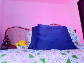 Naomi-k  live sex cam