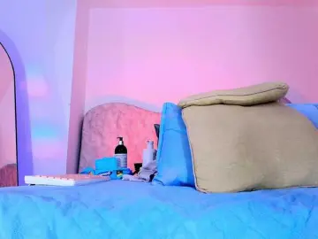 Naomi-k  live sex cam