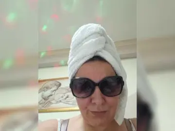 Samantaboobs  live sex cam