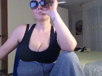 Samantaboobs  live sex cam
