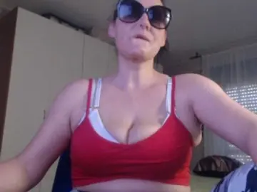 Samantaboobs  live sex cam