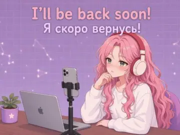 Sexycute18  live sex cam