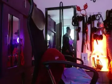 Ameliemartinez  live sex cam