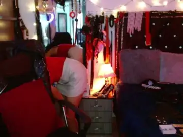 Ameliemartinez  live sex cam