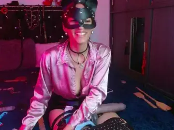 Ameliemartinez  live sex cam