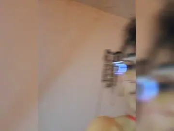 Ameliemartinez  live sex cam