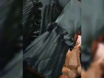 Ameliemartinez  live sex cam