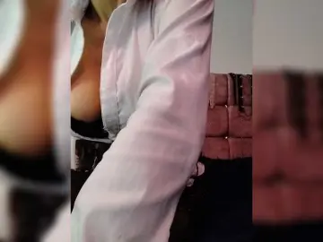 Ameliemartinez  live sex cam