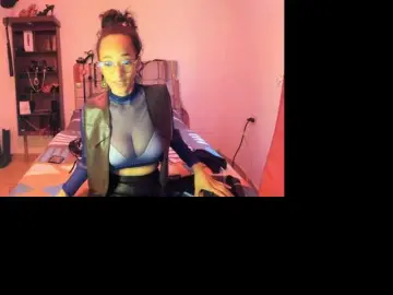 Ameliemartinez  live sex cam