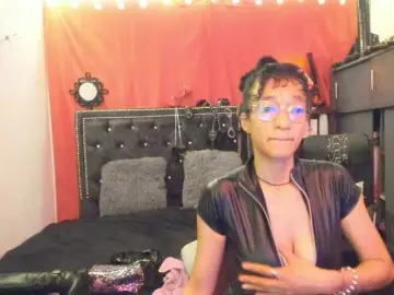 Ameliemartinez  live sex cam