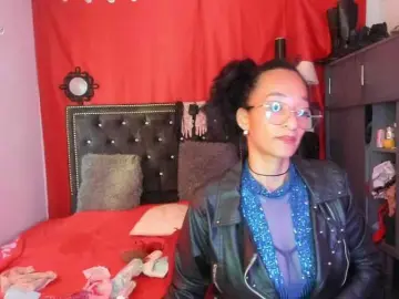 Ameliemartinez  live sex cam