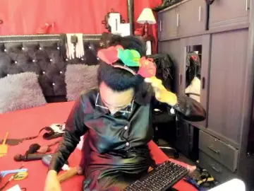 Ameliemartinez  live sex cam