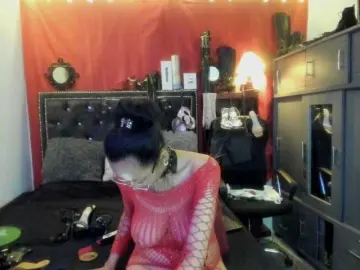 Ameliemartinez  live sex cam