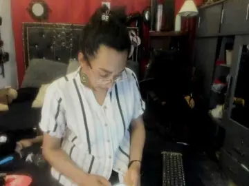 Ameliemartinez  live sex cam