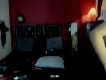 Ameliemartinez  live sex cam