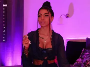 AngelaMyst  live sex cam