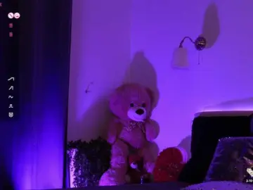 AngelaMyst  live sex cam